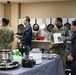 COMREL: Portland Fleet Week 2025