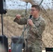383rd QM BN Hosts Resiliency Workshop to Build Strong and Ready Teams
