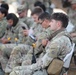 383rd QM BN Hosts Resiliency Workshop to Build Strong and Ready Teams