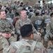 383rd QM BN Hosts Resiliency Workshop to Build Strong and Ready Teams