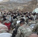 383rd QM BN Hosts Resiliency Workshop to Build Strong and Ready Teams