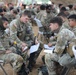 383rd QM BN Hosts Resiliency Workshop to Build Strong and Ready Teams