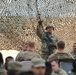 383rd QM BN Hosts Resiliency Workshop to Build Strong and Ready Teams