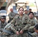 383rd QM BN Hosts Resiliency Workshop to Build Strong and Ready Teams