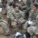 383rd QM BN Hosts Resiliency Workshop to Build Strong and Ready Teams