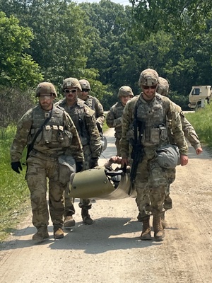 The Philippines and the U.S. Announce Locations of Four New Enhanced Defense Cooperation Agreement Sites.
