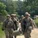 661st Engineer Construction Company Preparing for Deployment