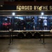 Navy Flight Deck Simulator