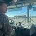 141st ARW Participates In Camp Marmaduke