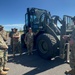 141st ARW Participates In Camp Marmaduke