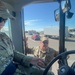 141st ARW Participates In Camp Marmaduke