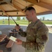 141st ARW Participates In Camp Marmaduke