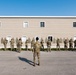Sentry North Exercise
