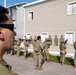 Sentry North Exercise