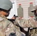 Sentry North Exercise