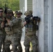Sentry North Exercise