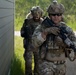 Sentry North Exercise