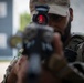 Sentry North Exercise