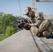 Sentry North Exercise