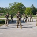 Sentry North Exercise