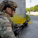 Sentry North Exercise