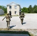 Sentry North Exercise
