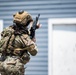 Sentry North Exercise
