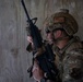 Sentry North Exercise