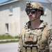 Sentry North Exercise