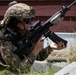 Sentry North Exercise