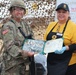 Qdoba Supports Soldier Resiliency
