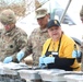 Qdoba Supports Soldier Resiliency