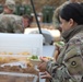 Qdoba Supports Soldier Resiliency