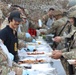 Qdoba Supports Soldier Resiliency
