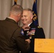 Maj. Gen. Gregory T. Day Retires After 38 Years of Service