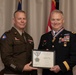 Maj. Gen. Gregory T. Day Retires After 38 Years of Service
