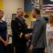 Maj. Gen. Gregory T. Day Retires After 38 Years of Service