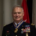 Maj. Gen. Gregory T. Day Retires After 38 Years of Service