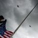 29th ID, V Corps commemorates D-Day at Omaha Beach Signal Monument