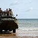 29th ID, V Corps commemorates D-Day at Omaha Beach Signal Monument