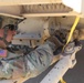 Operation Mojave Falcon - 420th Engineer Company STX Lanes