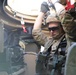 Operation Mojave Falcon - 420th Engineer Company STX Lanes