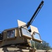 Operation Mojave Falcon - 420th Engineer Company STX Lanes