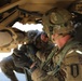 Operation Mojave Falcon - 420th Engineer Company STX Lanes