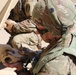 Operation Mojave Falcon - 420th Engineer Company STX Lanes