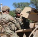 Operation Mojave Falcon - 420th Engineer Company STX Lanes