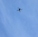 Operation Mojave Falcon - UAS Drop