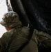 Operation Mojave Falcon - UAS Drop