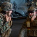 31st Marine Expeditionary Unit Conducts Mass Casualty Training aboard USS America (LHA 6)