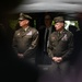 29th ID Soldiers pay tribute to 30th ID Soldiers in Normandy ceremony